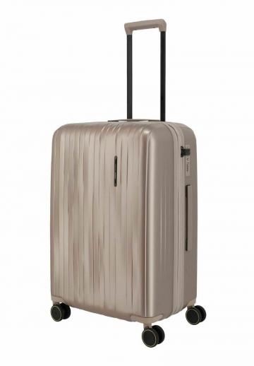 Набор чемоданов