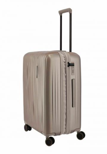 Набор чемоданов