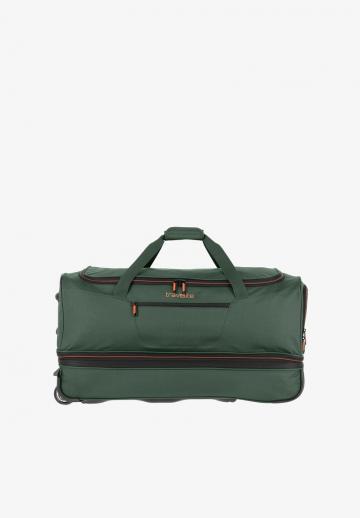 Сумка для одежды