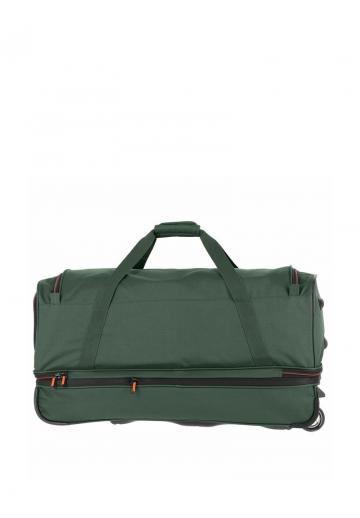 Сумка для одежды