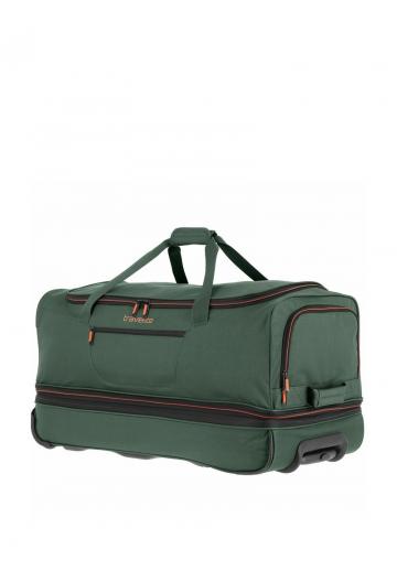 Сумка для одежды