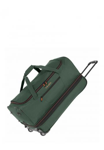 Сумка для одежды