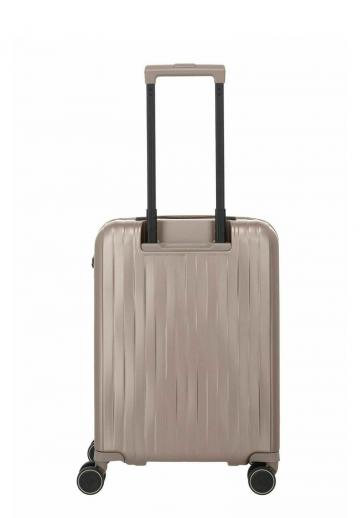 Набор чемоданов