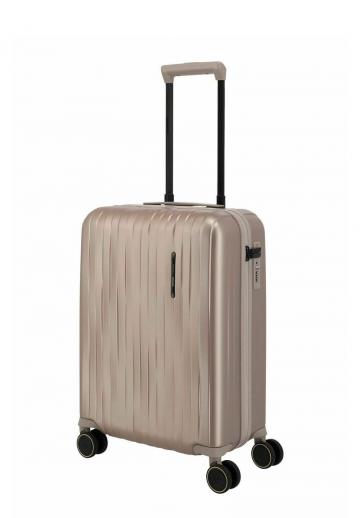 Набор чемоданов