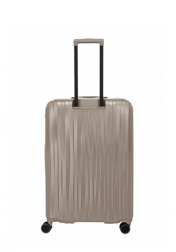 Набор чемоданов