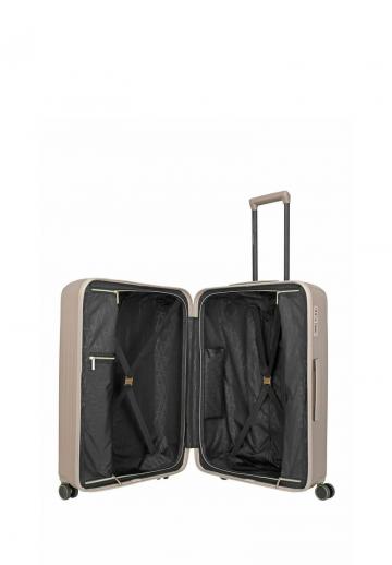 Набор чемоданов