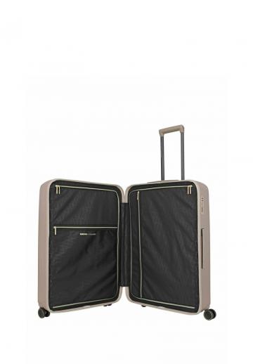 Набор чемоданов