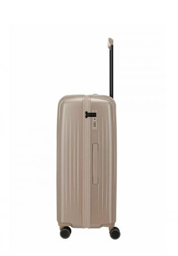 Набор чемоданов