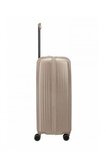 Набор чемоданов