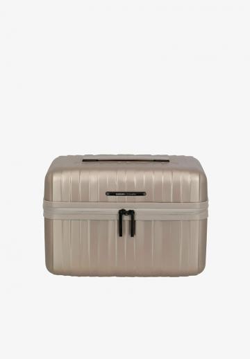 Сумка для одежды