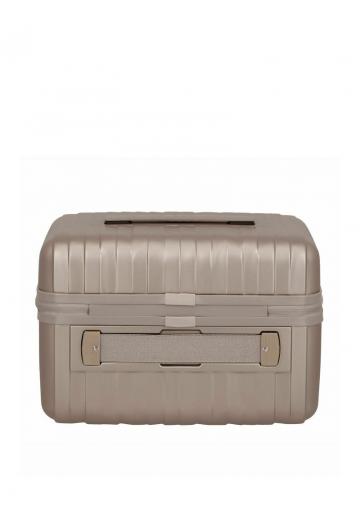 Сумка для одежды