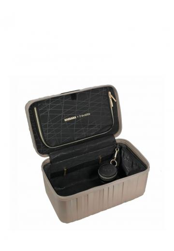 Сумка для одежды