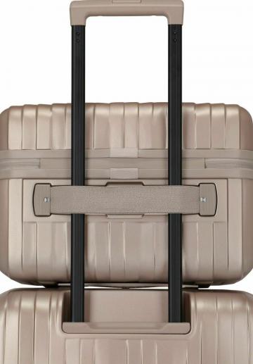 Сумка для одежды