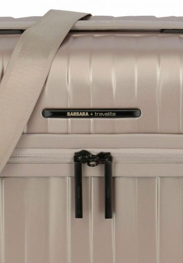 Сумка для одежды