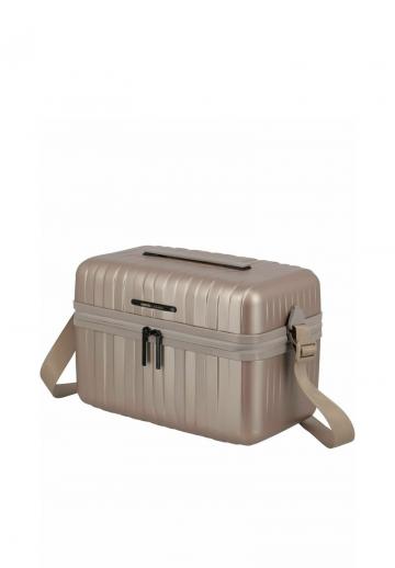 Сумка для одежды