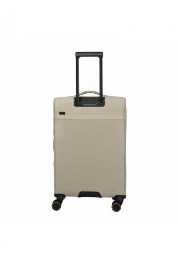 Набор чемоданов