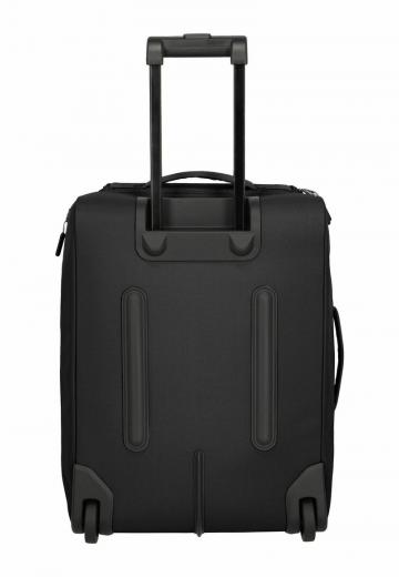 Сумка для одежды