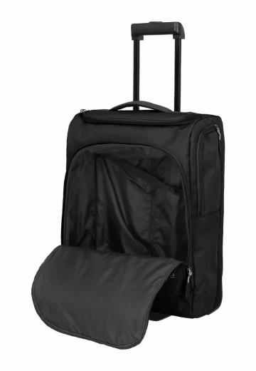 Сумка для одежды