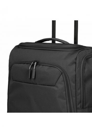 Сумка для одежды