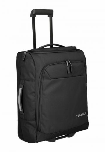 Сумка для одежды