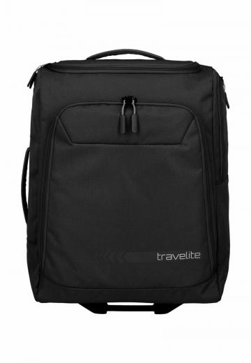 Сумка для одежды