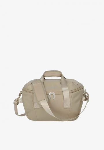 Сумка для одежды