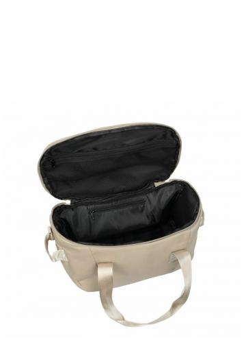 Сумка для одежды