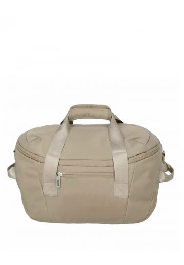 Сумка для одежды