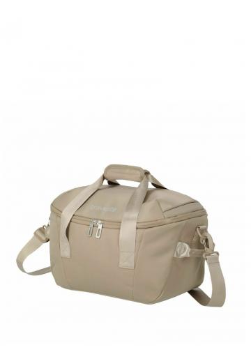 Сумка для одежды