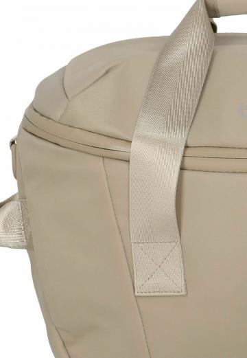 Сумка для одежды