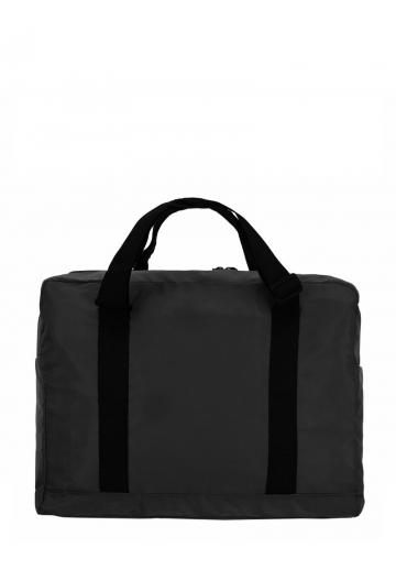 Дорожная сумка