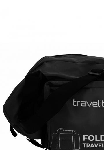 Дорожная сумка