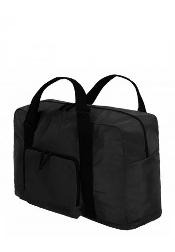 Дорожная сумка