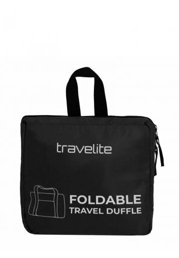 Дорожная сумка