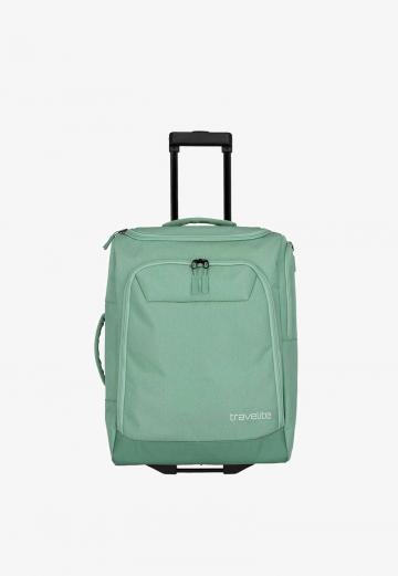 Сумка для одежды