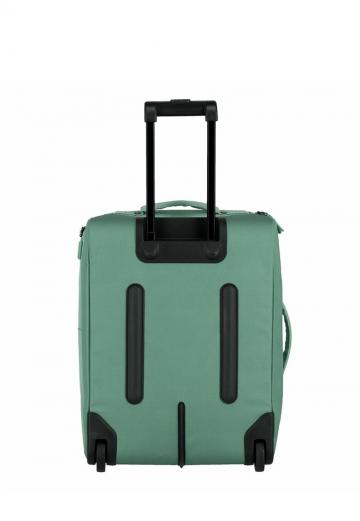 Сумка для одежды