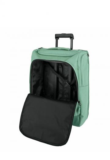 Сумка для одежды