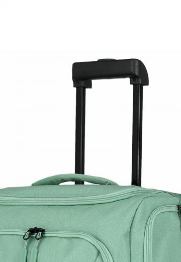 Сумка для одежды