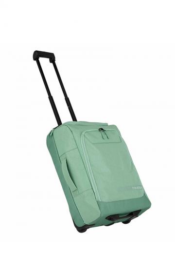 Сумка для одежды