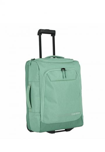 Сумка для одежды