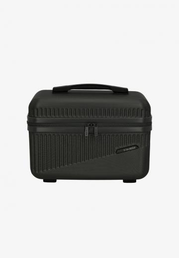 Косметичка