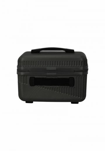 Косметичка