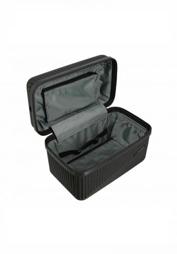 Косметичка