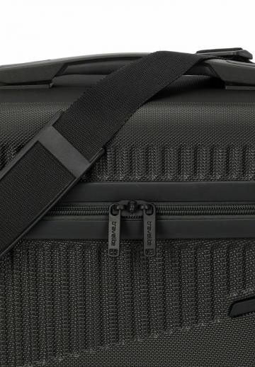 Косметичка