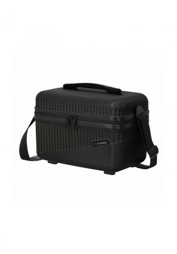 Косметичка