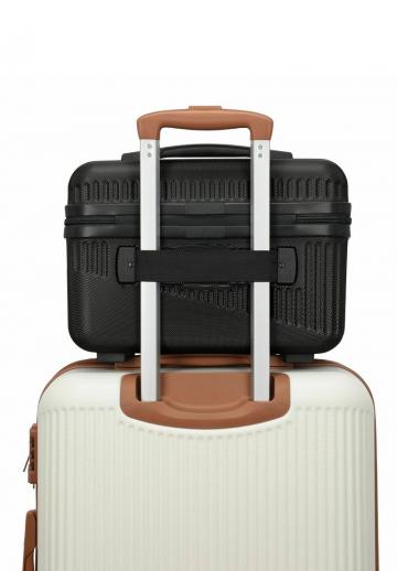 Косметичка