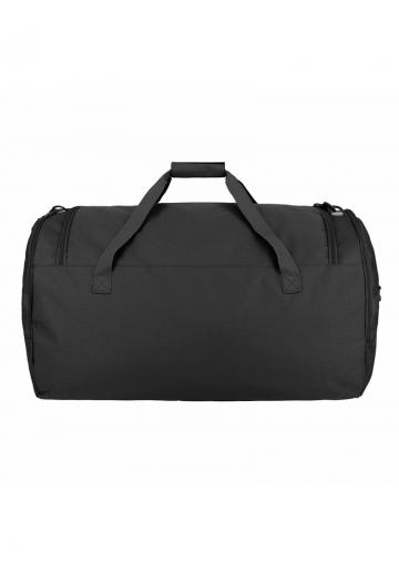 Дорожная сумка