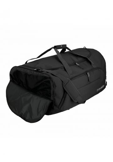 Дорожная сумка