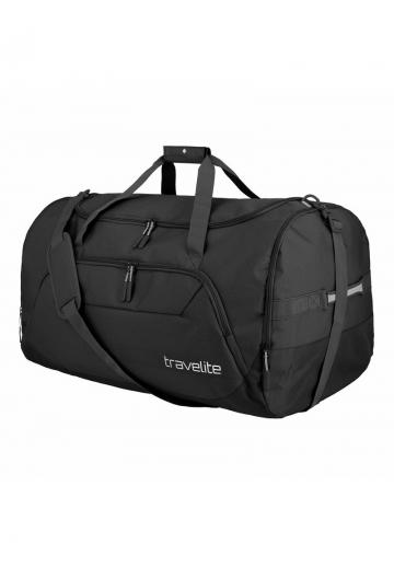 Дорожная сумка