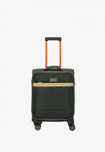 Набор чемоданов